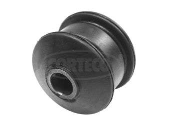 Mounting, control/trailing arm CORTECO 80000460