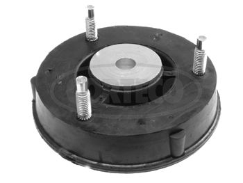 Suspension Strut Support Mount CORTECO 80000463