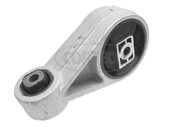 CORTECO 80000464 Mounting, automatic transmission