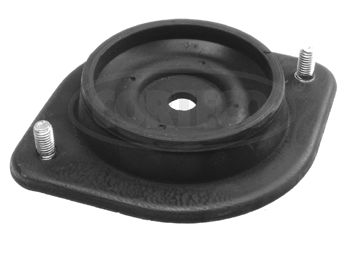 CORTECO 80000470 Suspension Strut Support Mount