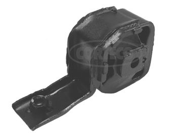 CORTECO 80000471 Mounting, engine