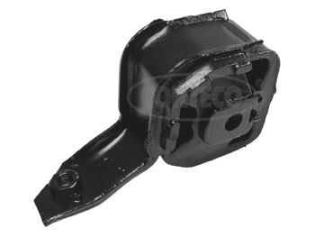 Mounting, engine CORTECO 80000472