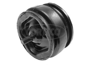 Mounting, engine CORTECO 80000473