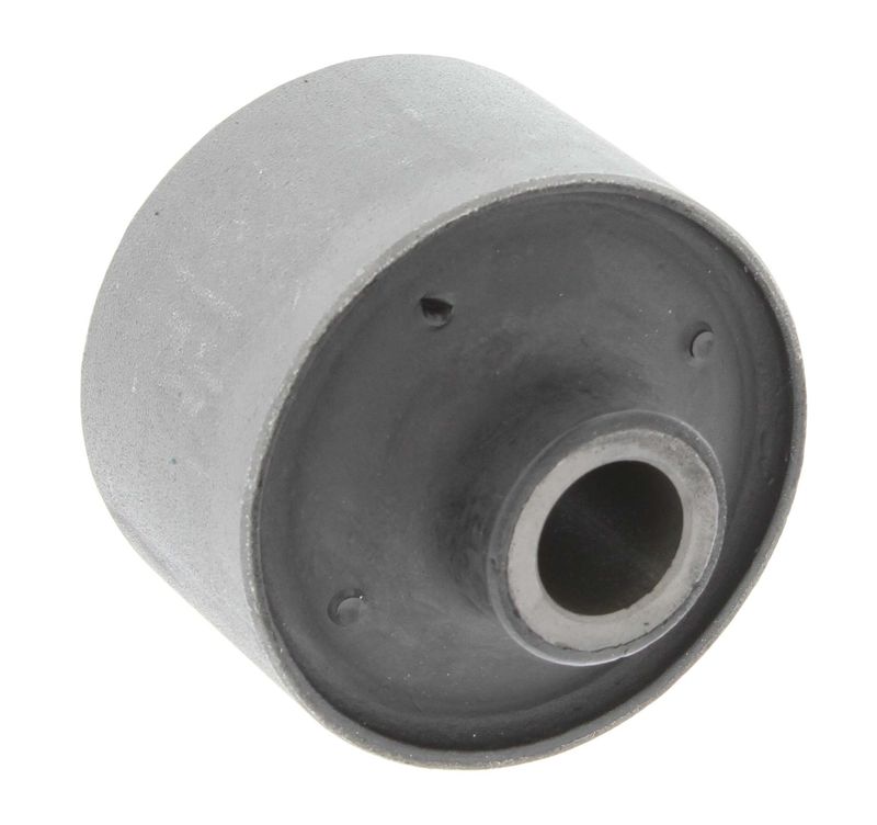 CORTECO 80000478 Mounting, control/trailing arm