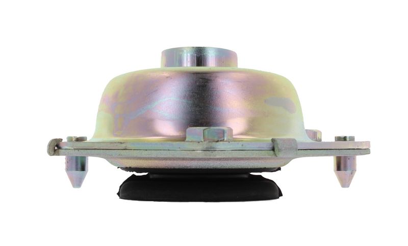 CORTECO 80000480 Suspension Strut Support Mount