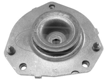 CORTECO 80000481 Suspension Strut Support Mount