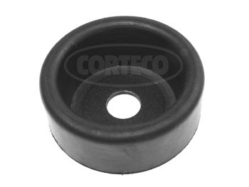 CORTECO 80000485 Bushing, axle beam