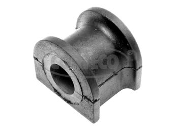 CORTECO 80000487 Mounting, stabiliser bar