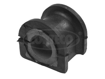 Mounting, stabiliser bar CORTECO 80000489