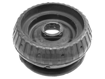 CORTECO 80000493 Suspension Strut Support Mount