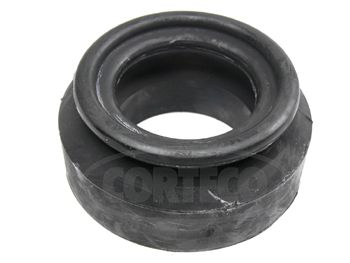 Suspension Strut Support Mount CORTECO 80000495