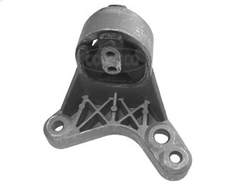 CORTECO 80000498 Mounting, engine