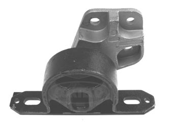 CORTECO 80000499 Mounting, automatic transmission