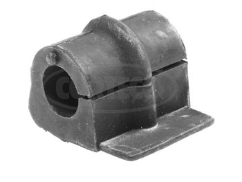 CORTECO 80000500 Mounting, stabiliser bar