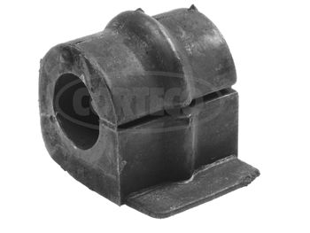 CORTECO 80000501 Mounting, stabiliser bar
