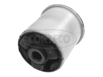 CORTECO 80000502 Bushing, axle beam