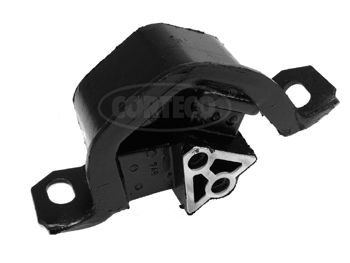 Mounting, automatic transmission CORTECO 80000503