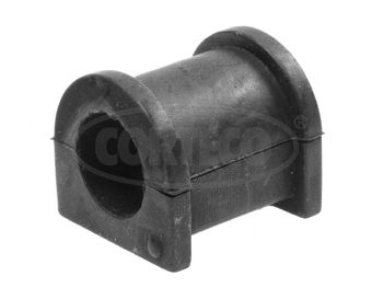 CORTECO 80000505 Mounting, stabiliser bar