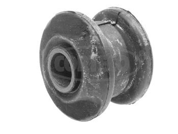 CORTECO 80000508 Mounting, axle strut