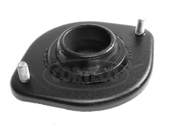 CORTECO 80000511 Suspension Strut Support Mount
