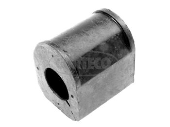 Mounting, stabiliser bar CORTECO 80000515