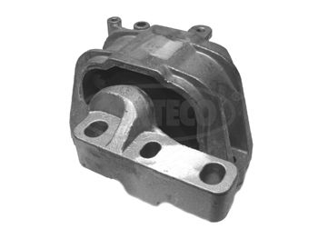 Mounting, engine CORTECO 80000524