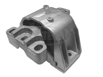 CORTECO 80000526 Mounting, engine