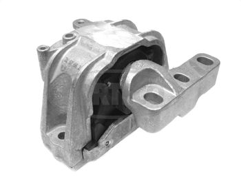 Mounting, engine CORTECO 80000527