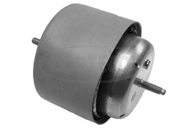CORTECO 80000533 Mounting, engine