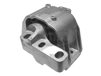 Mounting, engine CORTECO 80000534