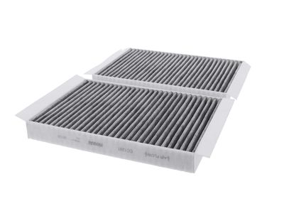 Filter, cabin air CORTECO 80000538