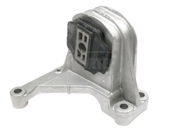 CORTECO 80000545 Mounting, engine