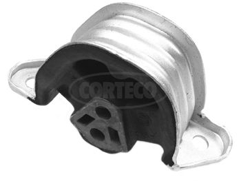 Mounting, engine CORTECO 80000550