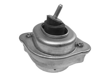 Mounting, engine CORTECO 80000552