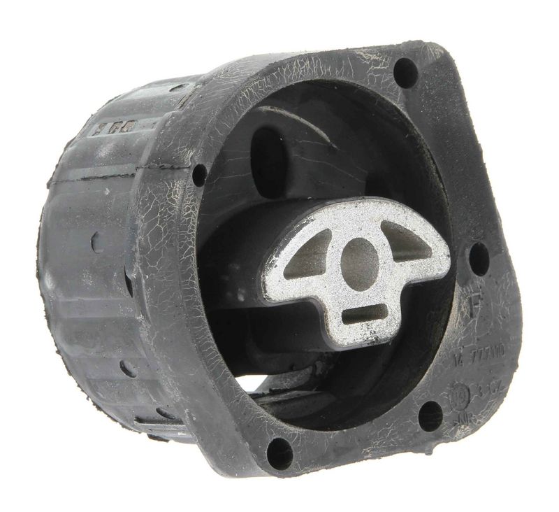 CORTECO 80000559 Mounting, automatic transmission