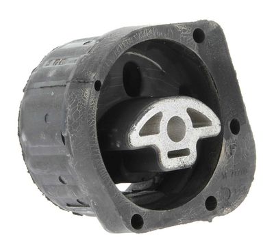 Mounting, automatic transmission CORTECO 80000559