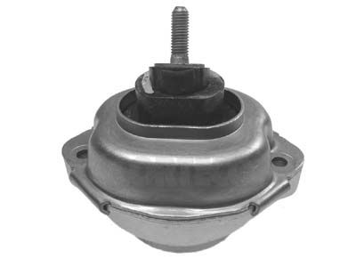 CORTECO 80000560 Mounting, engine