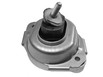 CORTECO 80000561 Mounting, engine