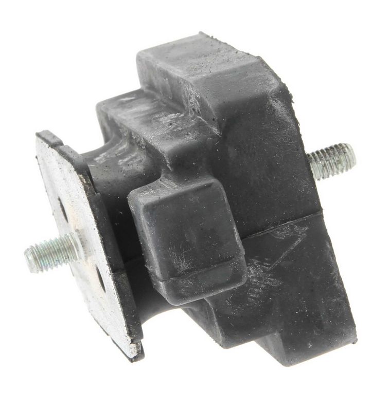 CORTECO 80000562 Mounting, automatic transmission