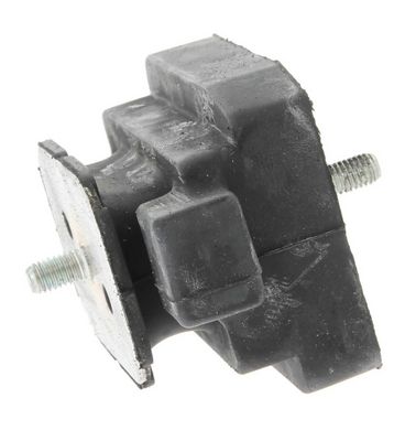 Mounting, automatic transmission CORTECO 80000562
