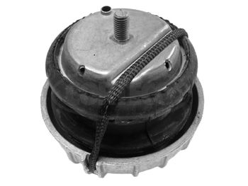 Mounting, engine CORTECO 80000563
