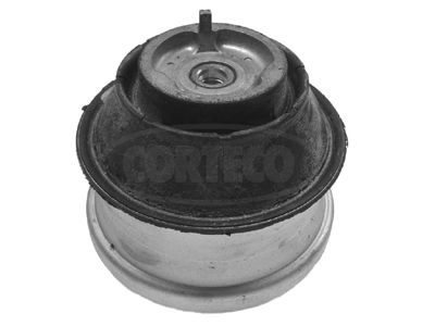 Mounting, engine CORTECO 80000564