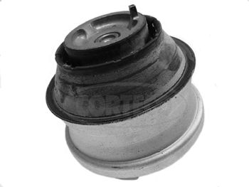 Mounting, engine CORTECO 80000565