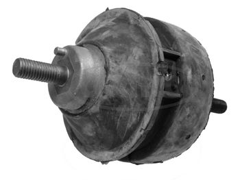 Mounting, engine CORTECO 80000566