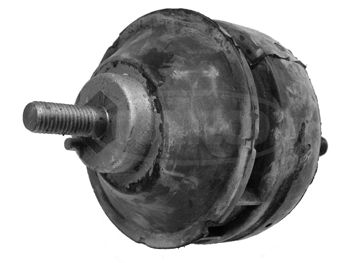 CORTECO 80000567 Mounting, engine