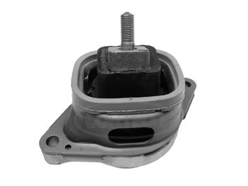 Mounting, engine CORTECO 80000569