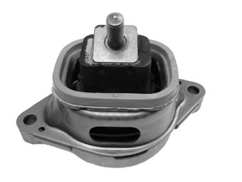 Mounting, engine CORTECO 80000570