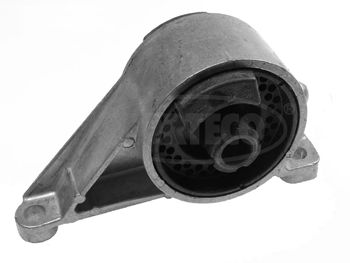 Mounting, engine CORTECO 80000571