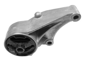 Mounting, engine CORTECO 80000572