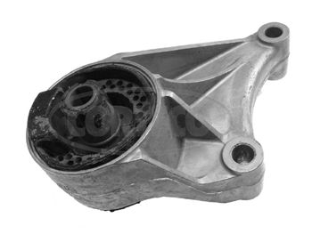 CORTECO 80000573 Mounting, engine